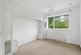 Additional image 12 of Arnett Close, Rickmansworth, Herts, WD3 4DB