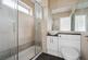 Additional image 13 of Arnett Close, Rickmansworth, Herts, WD3 4DB