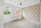 Additional image 14 of Arnett Close, Rickmansworth, Herts, WD3 4DB