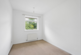 Additional image 15 of Arnett Close, Rickmansworth, Herts, WD3 4DB