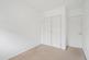Additional image 16 of Arnett Close, Rickmansworth, Herts, WD3 4DB
