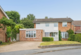 Additional image 17 of Arnett Close, Rickmansworth, Herts, WD3 4DB