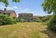 Additional image 3 of Arnett Close, Rickmansworth, Herts, WD3 4DB