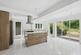 Additional image 4 of Arnett Close, Rickmansworth, Herts, WD3 4DB