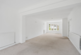 Additional image 5 of Arnett Close, Rickmansworth, Herts, WD3 4DB