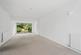 Additional image 6 of Arnett Close, Rickmansworth, Herts, WD3 4DB