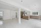 Additional image 7 of Arnett Close, Rickmansworth, Herts, WD3 4DB