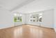 Additional image 8 of Arnett Close, Rickmansworth, Herts, WD3 4DB