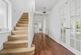 Additional image 9 of Arnett Close, Rickmansworth, Herts, WD3 4DB