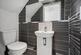 Additional image 10 of Arnett Close, Rickmansworth, Herts, WD3 4DB