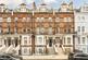 Avonmore Road, London W14