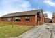 Eleri Close, Rhyl, Denbighshire, LL18