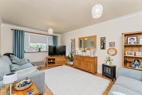 2 bedroom bungalow for sale, Eleri Close, Rhyl, Denbighshire, LL18