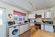Eleri Close, Rhyl, Denbighshire, LL18 photo 4