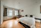 Additional image 11 of Priory Road, Birmingham B5