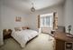 Additional image 14 of Priory Road, Birmingham B5