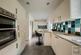 Additional image 6 of Priory Road, Birmingham B5