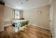 Additional image 8 of Priory Road, Birmingham B5