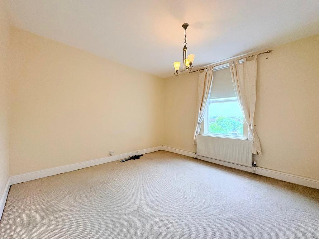 Apartment in Liverpool - View 5