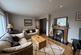Salisbury Close, Desford, Leicester photo 2