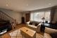 Salisbury Close, Desford, Leicester photo 3