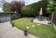 Salisbury Close, Desford, Leicester photo 4