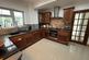 Salisbury Close, Desford, Leicester photo 5