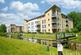 Lockside Marina, Chelmsford, CM2