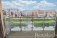 Lockside Marina, Chelmsford, CM2 photo 4