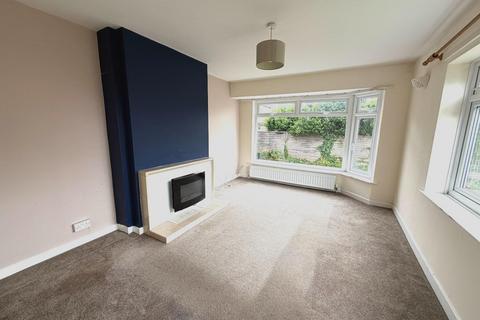 3 bedroom semi-detached house for sale, Princes Road, Street