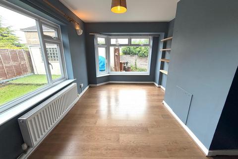 3 bedroom semi-detached house for sale, Princes Road, Street