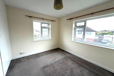 3 bedroom semi-detached house for sale, Princes Road, Street