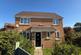 Sunningdale Way, Gainsborough DN21