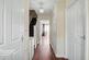 Aspen Grove, Eastcote photo 2