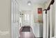 Aspen Grove, Eastcote photo 3