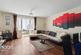 Aspen Grove, Eastcote photo 5