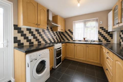 3 bedroom house to rent, Denbigh Road, London, E6