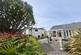 Compton Crescent, West Moors, Ferndown photo 2