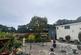 Compton Crescent, West Moors, Ferndown photo 3