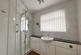 Compton Crescent, West Moors, Ferndown photo 5