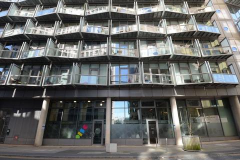 Office for sale, 85 Greengate Salford M3 7NA