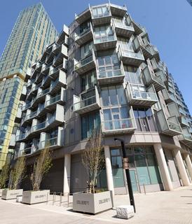 Office for sale, 85 Greengate Salford M3 7NA
