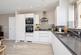 Tiltman Avenue, Dartford, Kent