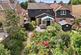 Warren Road, Southfleet, DA13