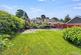 Buxton Road, Leek photo 2