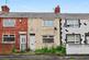 49 Queen Street, Grange Villa, Chester Le Street, County Durham, DH2 3LU