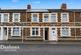 Whitchurch Place, Cardiff photo 2