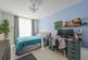 Mahindra Way, Beckton, LONDON, E6 photo 4