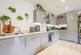 Mahindra Way, Beckton, LONDON, E6
