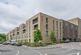 Mahindra Way, Beckton, LONDON, E6 photo 3
